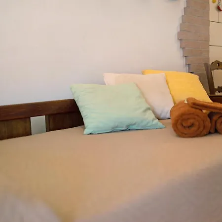 Vakantiehuis Taverna Relax Tra Gli Ulivi Perinaldo