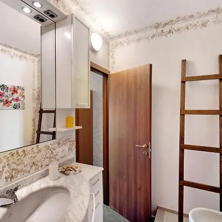 Taverna Relax Tra Gli Ulivi Perinaldo