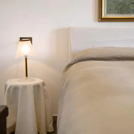 Taverna Relax Tra Gli Ulivi Vakantiehuis *